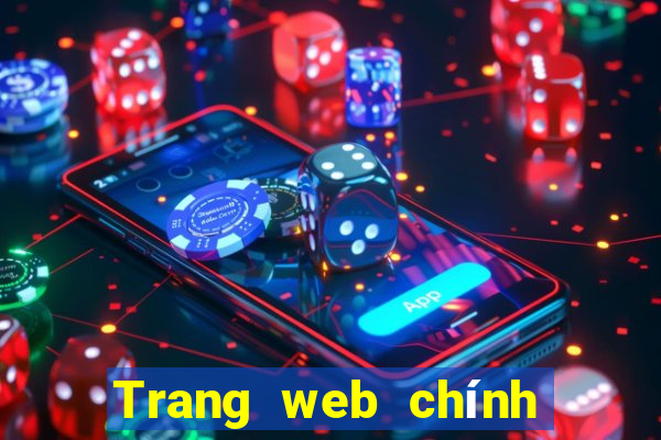 Trang web chính thức của u Le