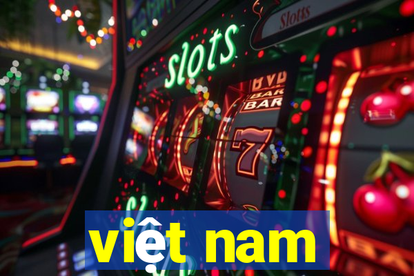 việt nam