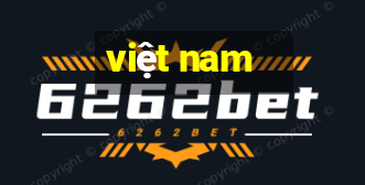 việt nam