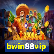 bwin88vip