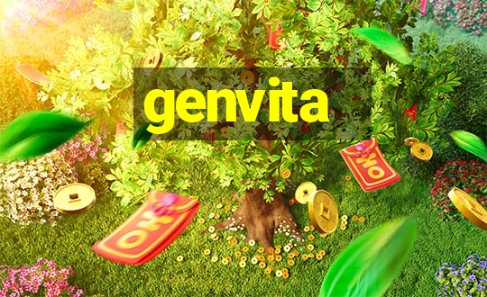 genvita