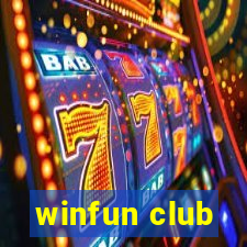 winfun club