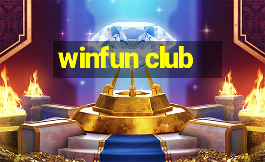 winfun club