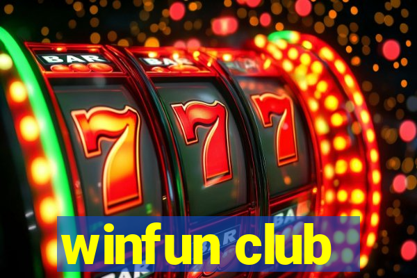 winfun club