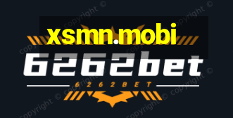 xsmn.mobi