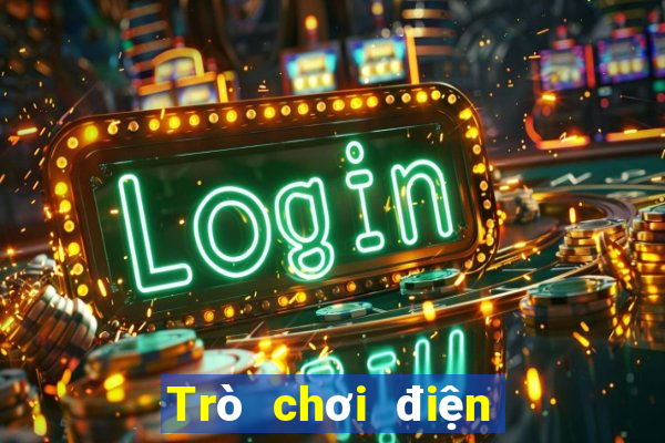 Trò chơi điện tử 8 Tải về wed