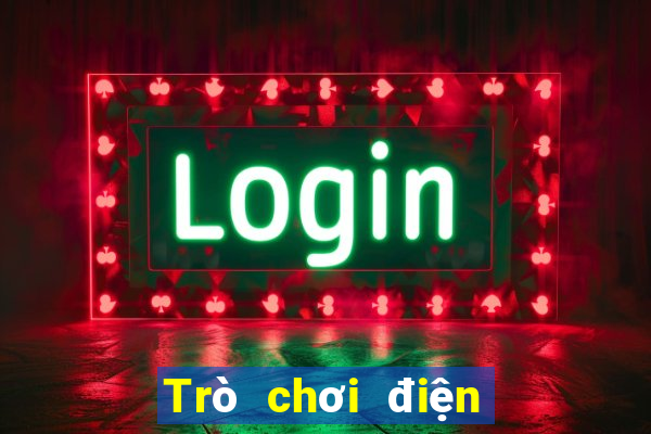 Trò chơi điện tử 8 Tải về wed