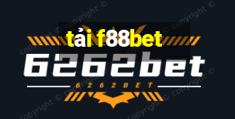 tải f88bet