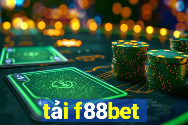 tải f88bet