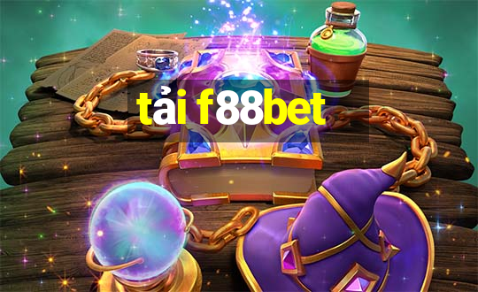 tải f88bet