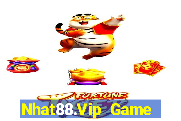 Nhat88.Vip Game Bài Miễn Phí