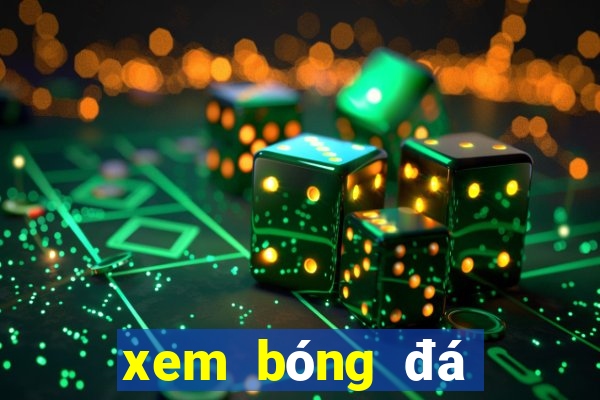 xem bóng đá trực tiếp mu