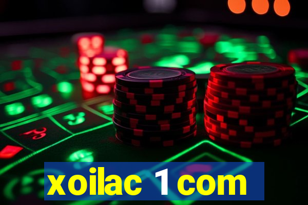 xoilac 1 com