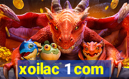 xoilac 1 com