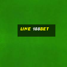 line 188bet