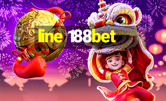 line 188bet