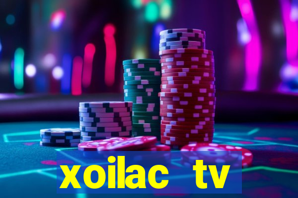 xoilac tv manchester united