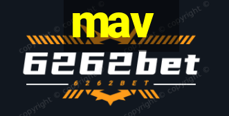 mav