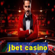 jbet casino