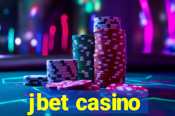 jbet casino