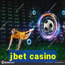 jbet casino