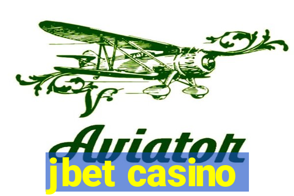 jbet casino