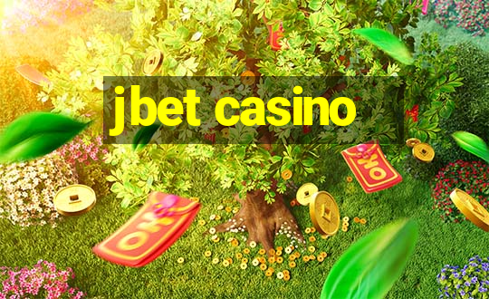 jbet casino