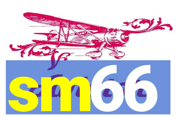 sm66