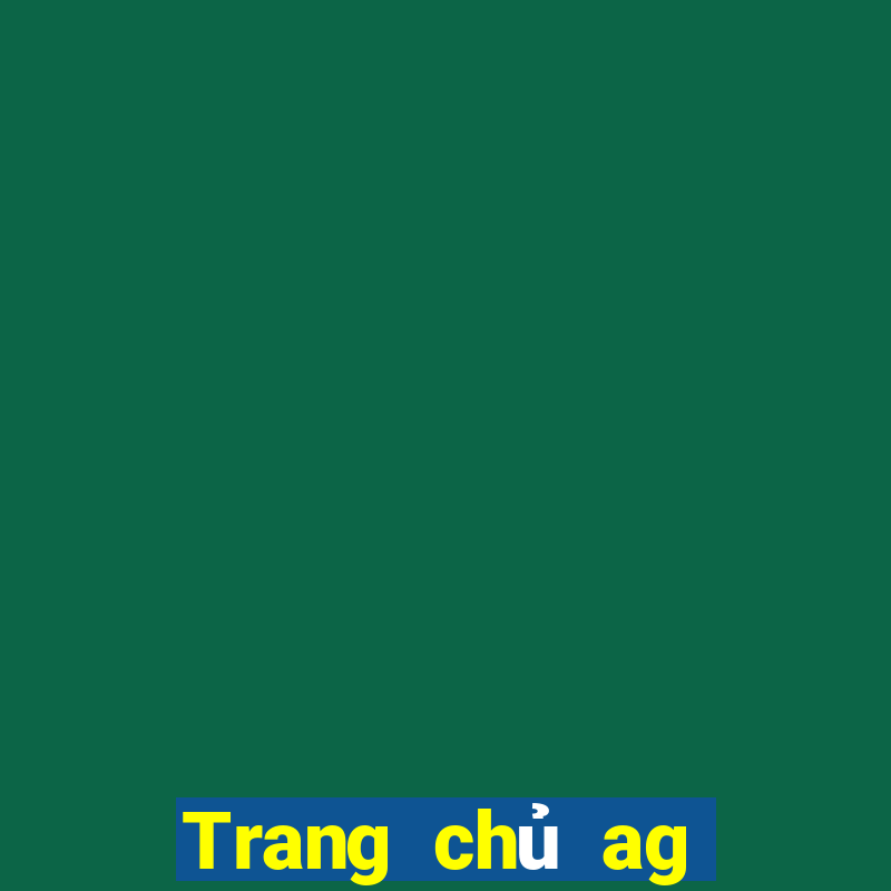 Trang chủ ag Châu Á