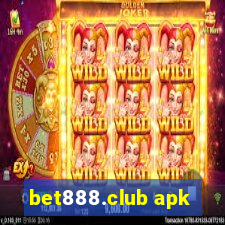 bet888.club apk