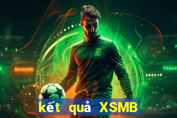 kết quả XSMB ngày 6