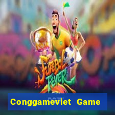 Conggameviet Game Bài Casino