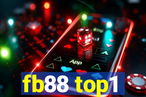 fb88 top1