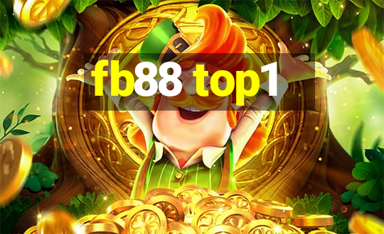 fb88 top1