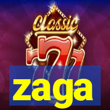 zaga