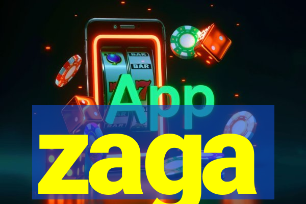 zaga