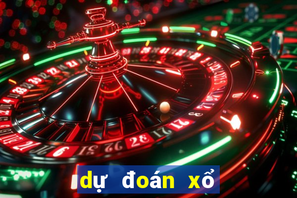 dự đoán xổ số quảng nam hôm nay