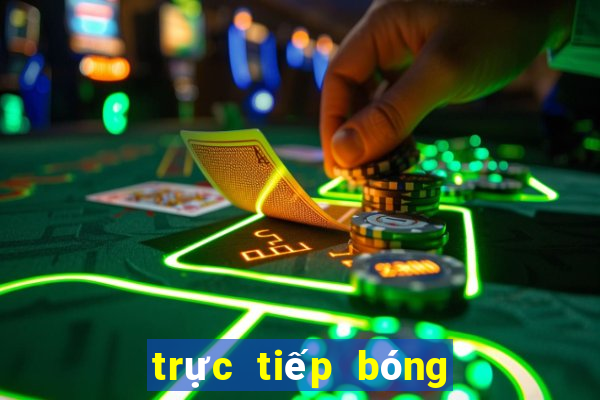 trực tiếp bóng đá thanh hóa