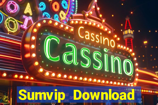 Sumvip Download Game Đánh Bài