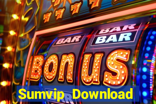 Sumvip Download Game Đánh Bài