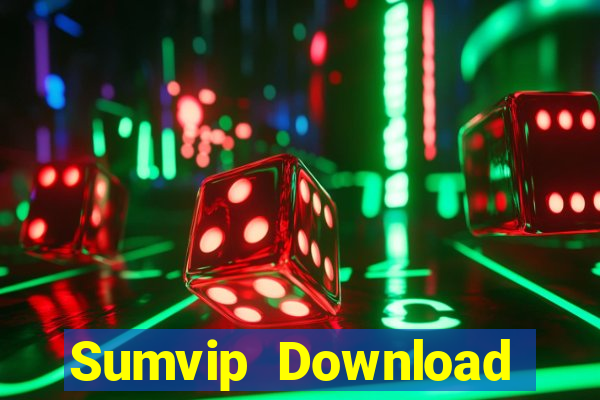 Sumvip Download Game Đánh Bài