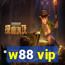 w88 vip