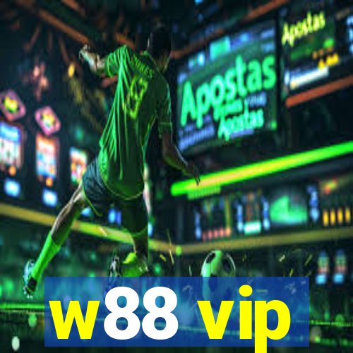 w88 vip