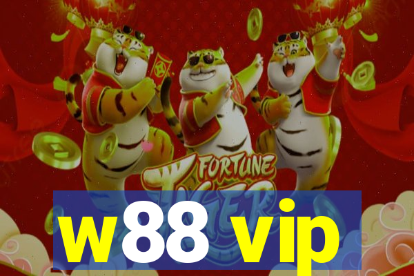 w88 vip