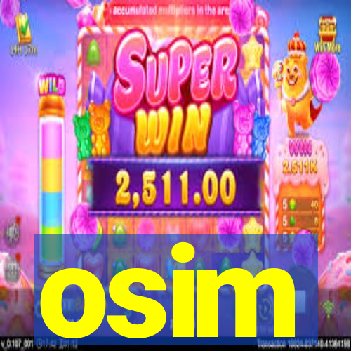 osim