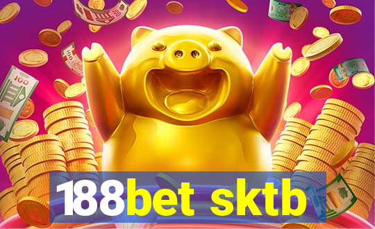 188bet sktb