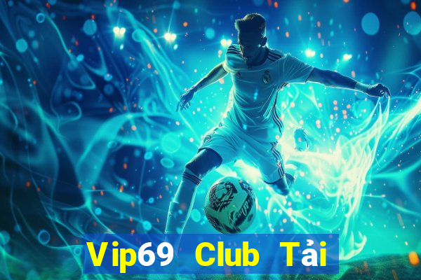 Vip69 Club Tải Game Bài Go88