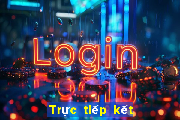 Trực tiếp kết quả XSLD ngày 10