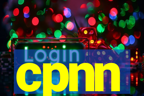 cpnn