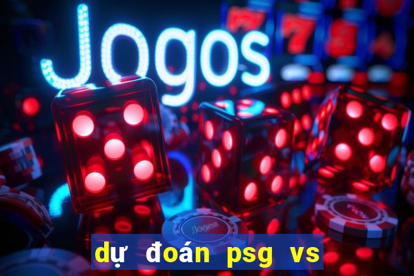 dự đoán psg vs club brugge